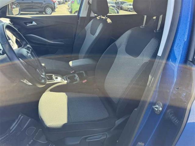 Opel Grandland X image 4