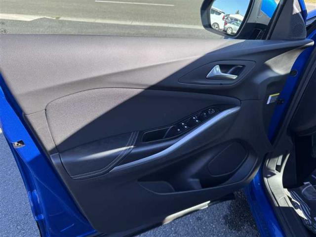Opel Grandland X image 5
