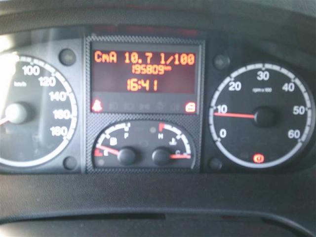 Citroen Jumper image 2