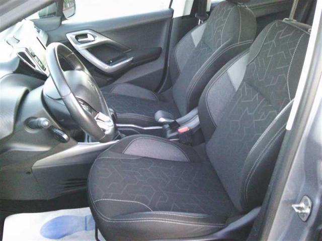 Peugeot 2008 image 7