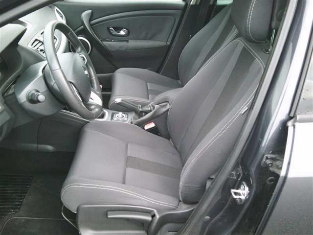 Renault Mégane image 6