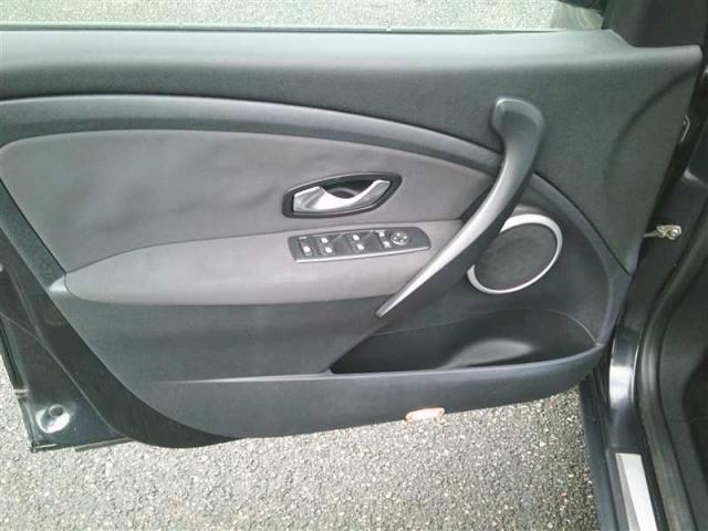 Renault Mégane image 4