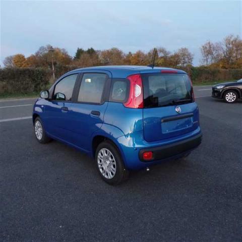 Fiat Panda image 2