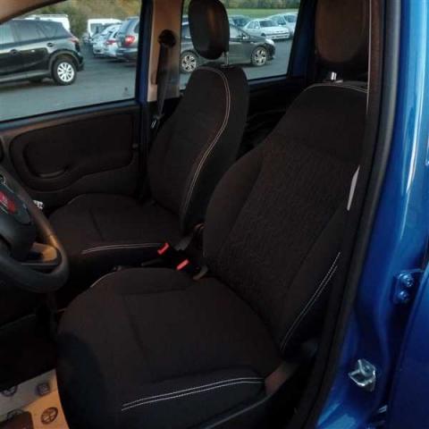 Fiat Panda image 7