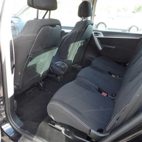 Citroen C4 Picasso image 5