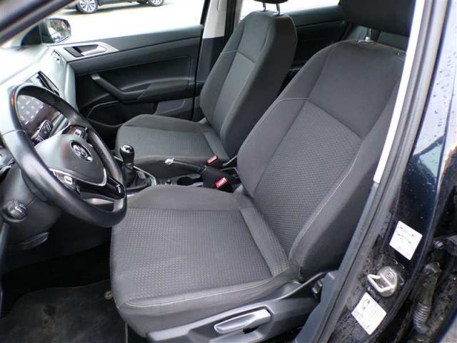 Volkswagen Polo image 5