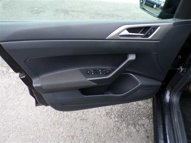 Volkswagen Polo image 3