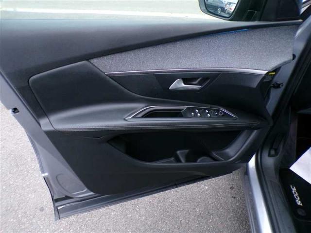 Peugeot 3008 image 6
