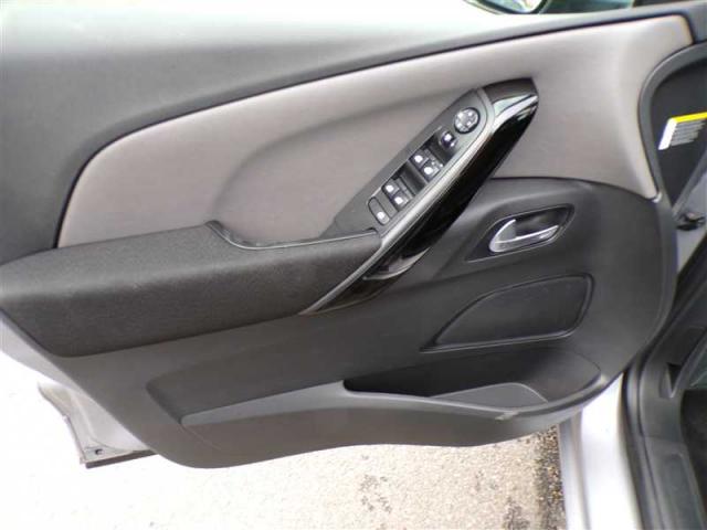 Citroen C4 Spacetourer image 6