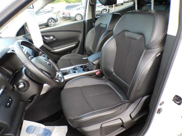 Renault Kadjar image 8