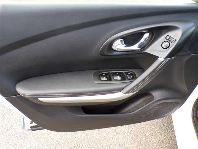 Renault Kadjar image 7