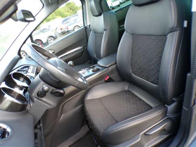 Peugeot 3008 image 3