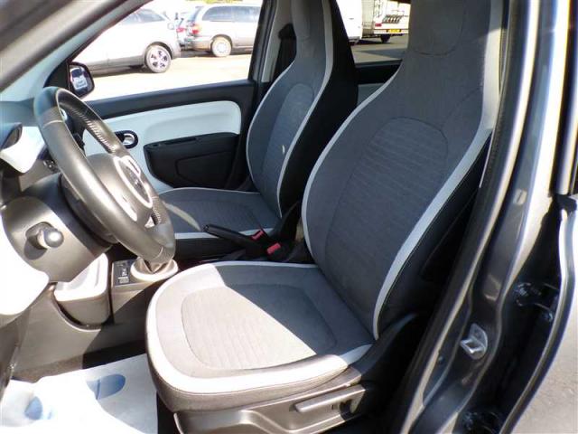 Renault Twingo image 2