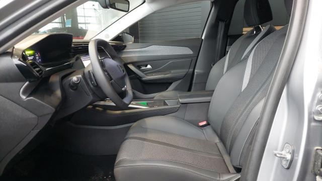 Peugeot 308 image 7