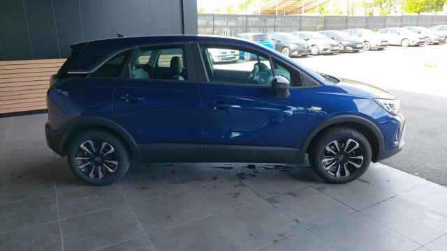 Opel Crossland image 7