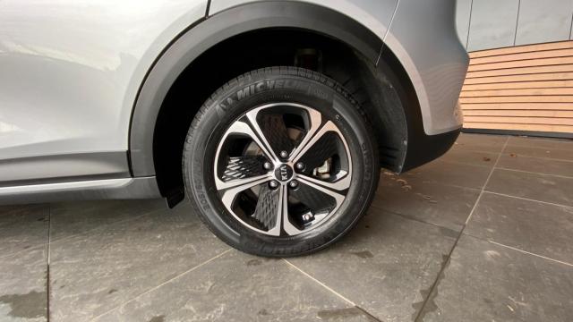 Kia Xceed image 6