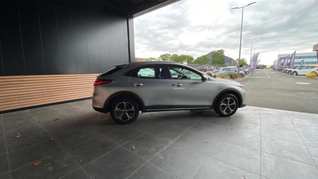 Kia Xceed image 8