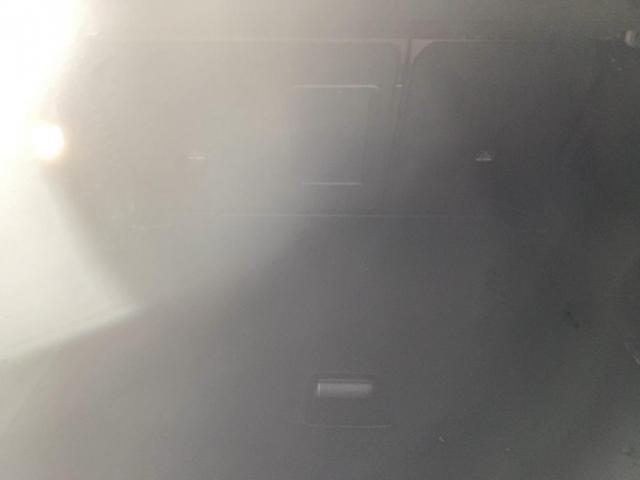 Peugeot 3008 image 2