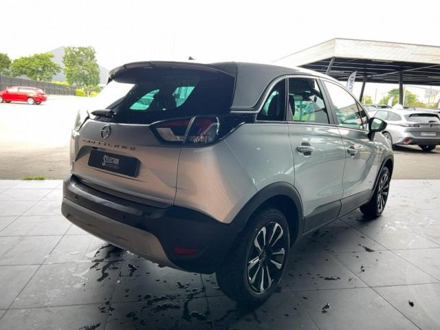 Opel Crossland image 9