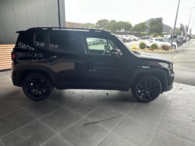Jeep Renegade image 7