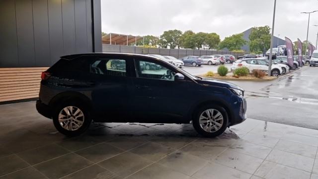 Peugeot 3008 image 5