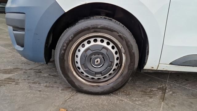 Renault Express Van image 7