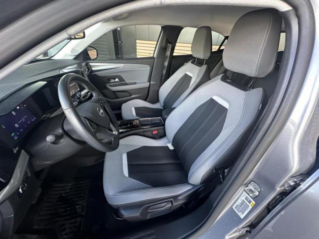 Opel Mokka image 2