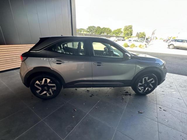 Opel Mokka image 9