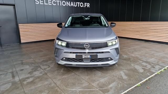 Opel Grandland image 9