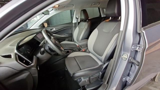 Opel Grandland image 2