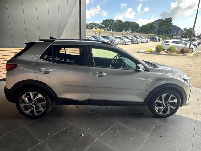 Kia Stonic image 2