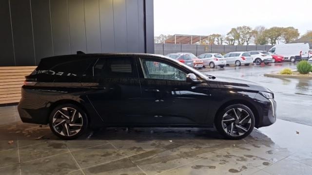 Peugeot 308 image 5