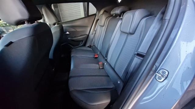 Peugeot 2008 image 9