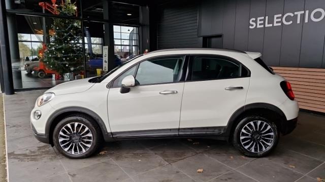 Fiat 500x image 7