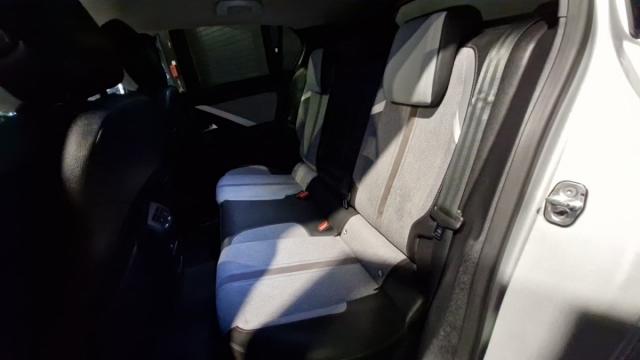 Opel Astra image 1