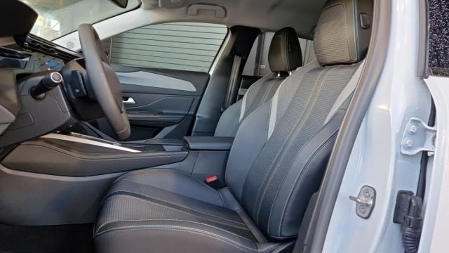 Peugeot 308 Sw image 6
