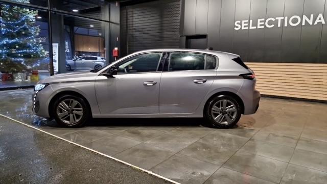 Peugeot 308 image 4
