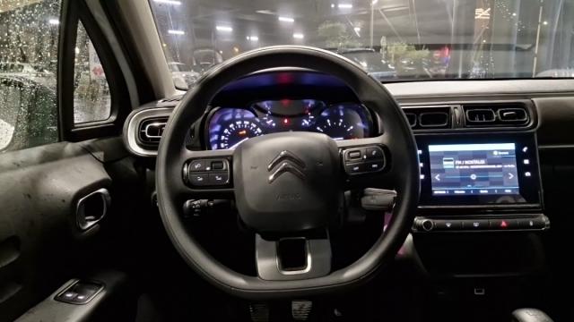 Citroen C3 image 1
