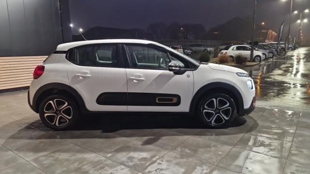 Citroen C3 image 5