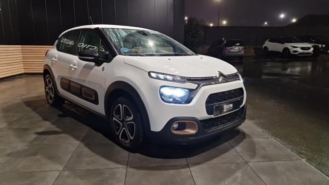 Citroen C3 image 7