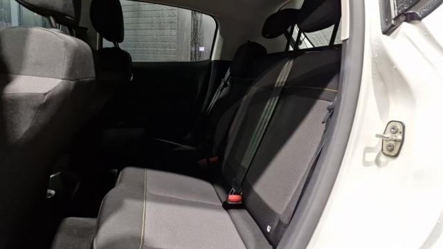 Citroen C3 image 9