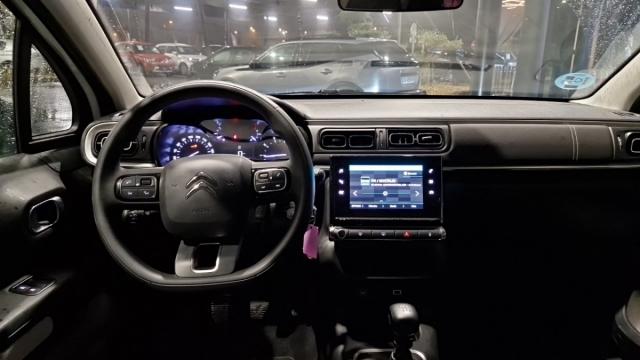 Citroen C3 image 6