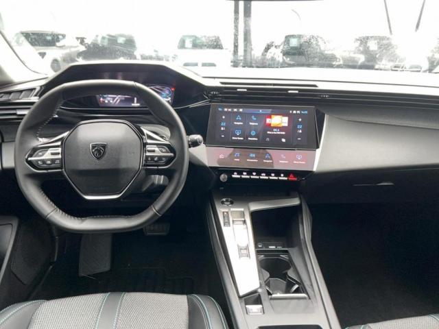 Peugeot 308 Sw image 5