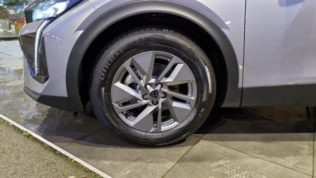Peugeot 408 image 5