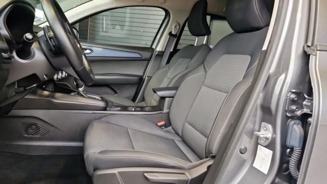 Renault Arkana image 2