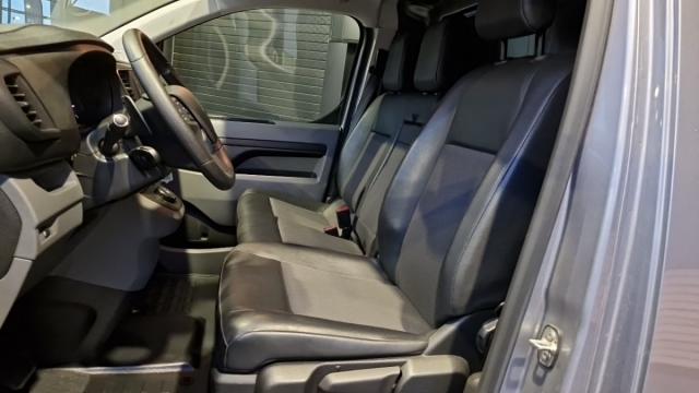 Peugeot Expert image 9