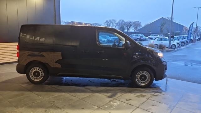 Opel Vivaro image 2