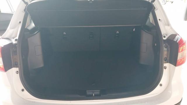 Suzuki S-Cross image 3