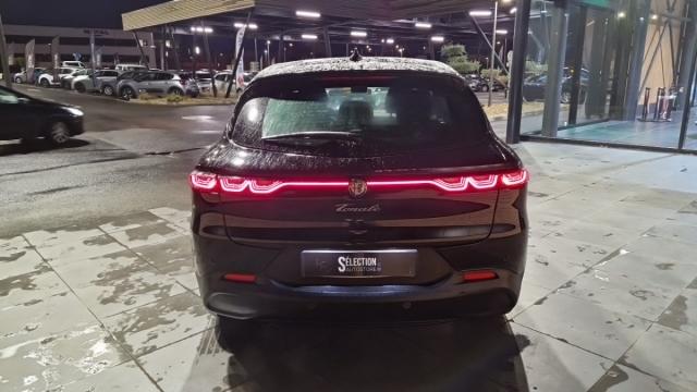 Alfa Romeo Tonale image 2