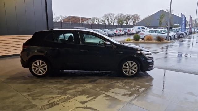 Renault Mégane image 5